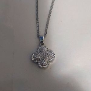 Women's Necklace